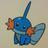 senbe_in