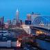Bingham Lofts (@binghamlofts) Twitter profile photo