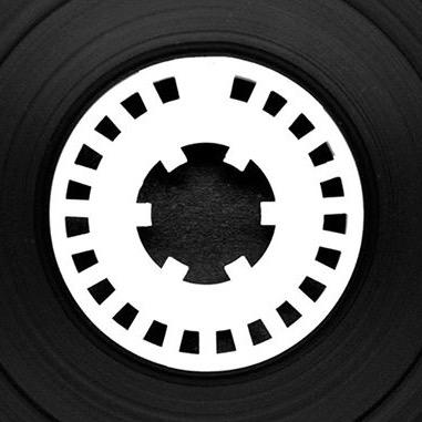 @tino@det.social

Wir machen Hörspiele. Seit 2006.  Impressum: https://t.co/2mrxOTZMSt
