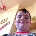 William Mark Ayers - @william120107 - Twitter