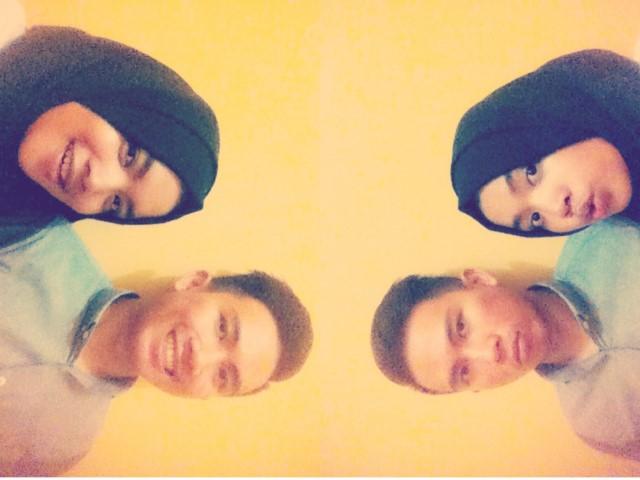 @ulfhjkyh ♥