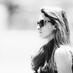 Dalila Agrati (@dalilaagrati) Twitter profile photo