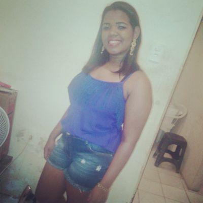 permita - se