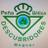 pbdescubridores's profile image