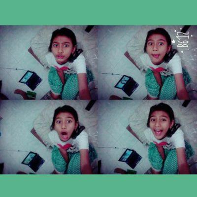bagian dari GUMIHO