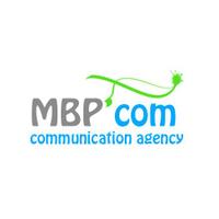 MBP'Com(@MbpContact) 's Twitter Profile Photo