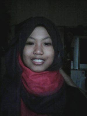 uyundayah's profile picture. mind your on business