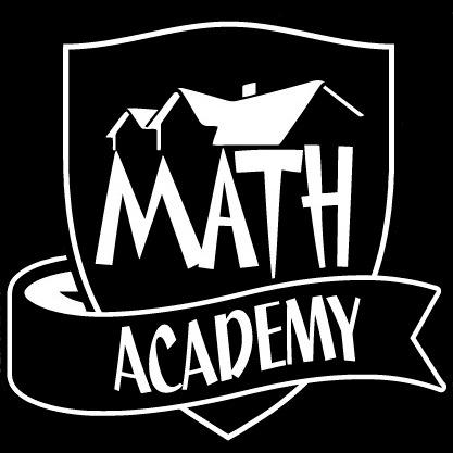 Math Academy Ski