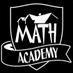 Math Academy Ski (@math_network) Twitter profile photo Math Academy Ski (@math_network) Twitter profile photo