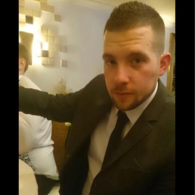 I'm 28, I have 2 amazing children, I am currently studying towards a degree in Astronomy and planetary science. #Atheist #Science #ManUtd