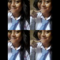 Farida ♥RnSf♥ (@farida_sifa) 's Twitter Profile
