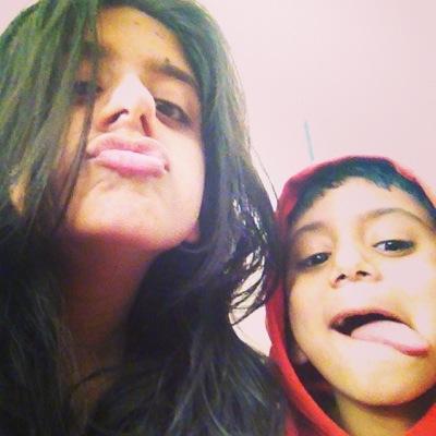 FOLLOW ME I,LL FOLLOW BACK