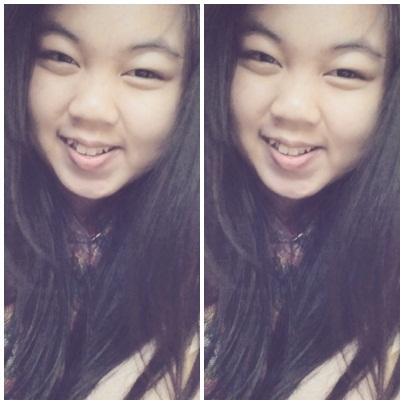 ErlinChesa's profile picture. 