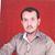 Pradyumna Shinde (@pradyumnaa9) Twitter profile photo
