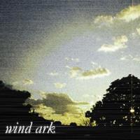 さかさませかい windark さかさませかい windark