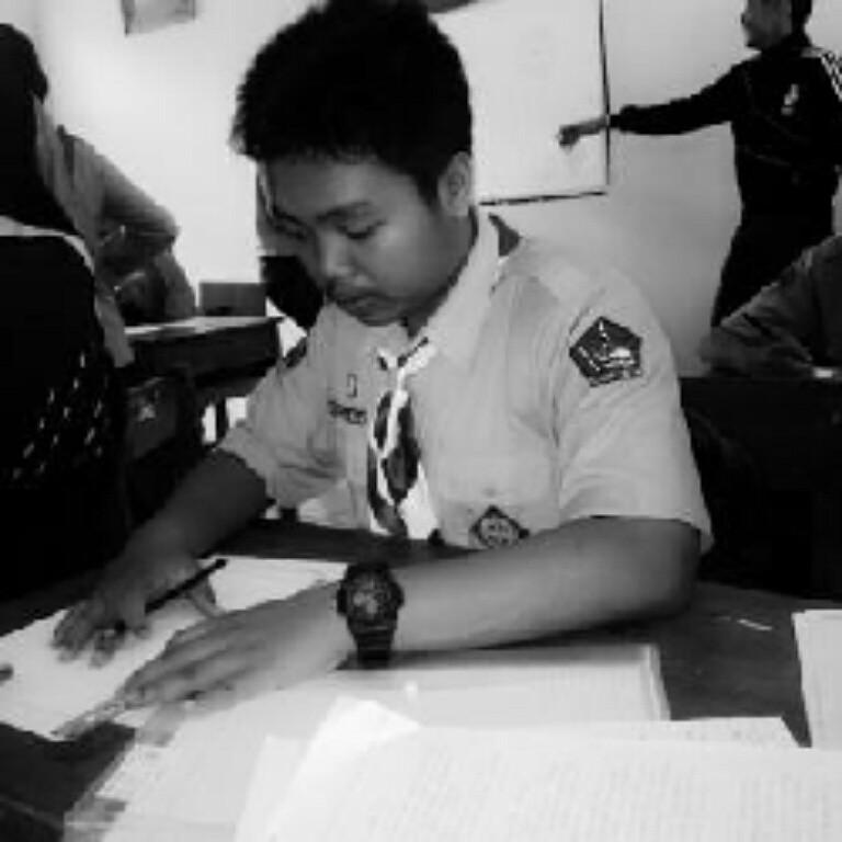 Vina Chandrawati ({})