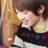 8d51f4a59d8043f's profile image