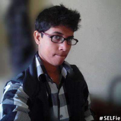 Engineering Student