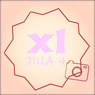 Expose4_'s profile picture. Account real XIMIPA4 SMAN 1 CISAAT♦
