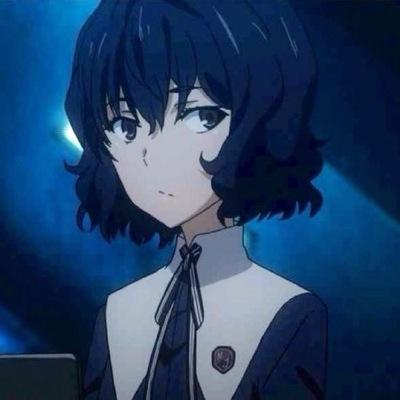 布束砥信 Shinobu Nuno Twitter 布束砥信 Shinobu Nuno Twitter