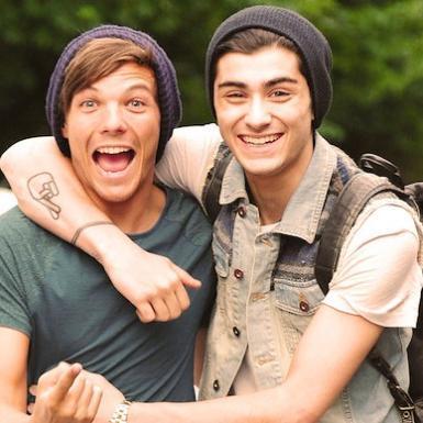 No one can be ''forever young'' so lets ''live while we're young''!!!