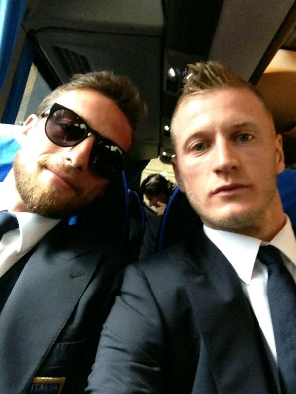 vietduc721's profile picture. 