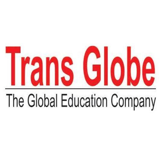 The Global Education Company