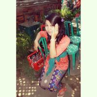 ida ayu atik widiani (@yhudhaiiuu_) 's Twitter Profile Photo