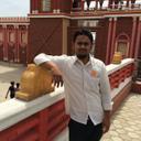 khalid shaikh - @abdulkhalid542 - Twitter