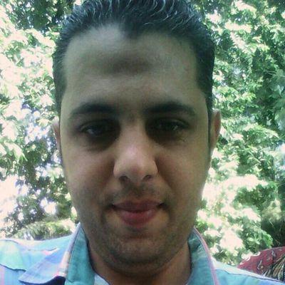 MedhatIt's profile picture. 