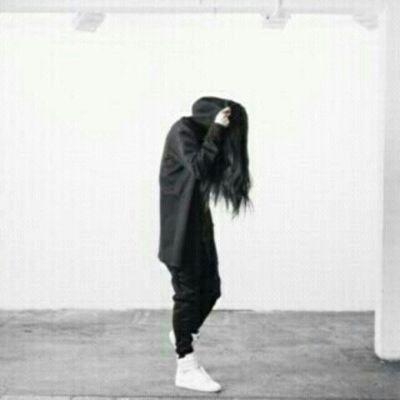 ‏‏انتبه ﻻاسلوبككك ي حلوو معي