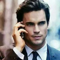 حسنين العراقي (@5eddf32cf98d48d) 's Twitter Profile