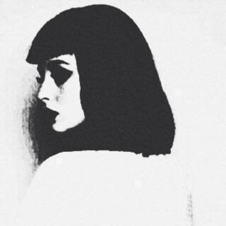 h10__x's profile picture. ما دَلَّني أحدٌ علَيَّ ، أنا الدليلُ إليّ#nfc