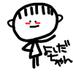吉田 (@yosidakunn10) Twitter profile photo