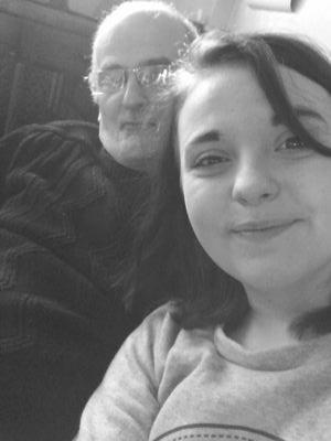 PaulPrb5244's profile picture. 