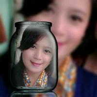 nadia oktaviani (@iiaockta) 's Twitter Profile