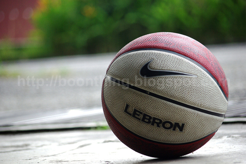 Basketball2008's profile picture. I like to play basketball very much. I'm one of the NBA fans. I'm creating a blog that all about basketball. Hope all of you support me as well!