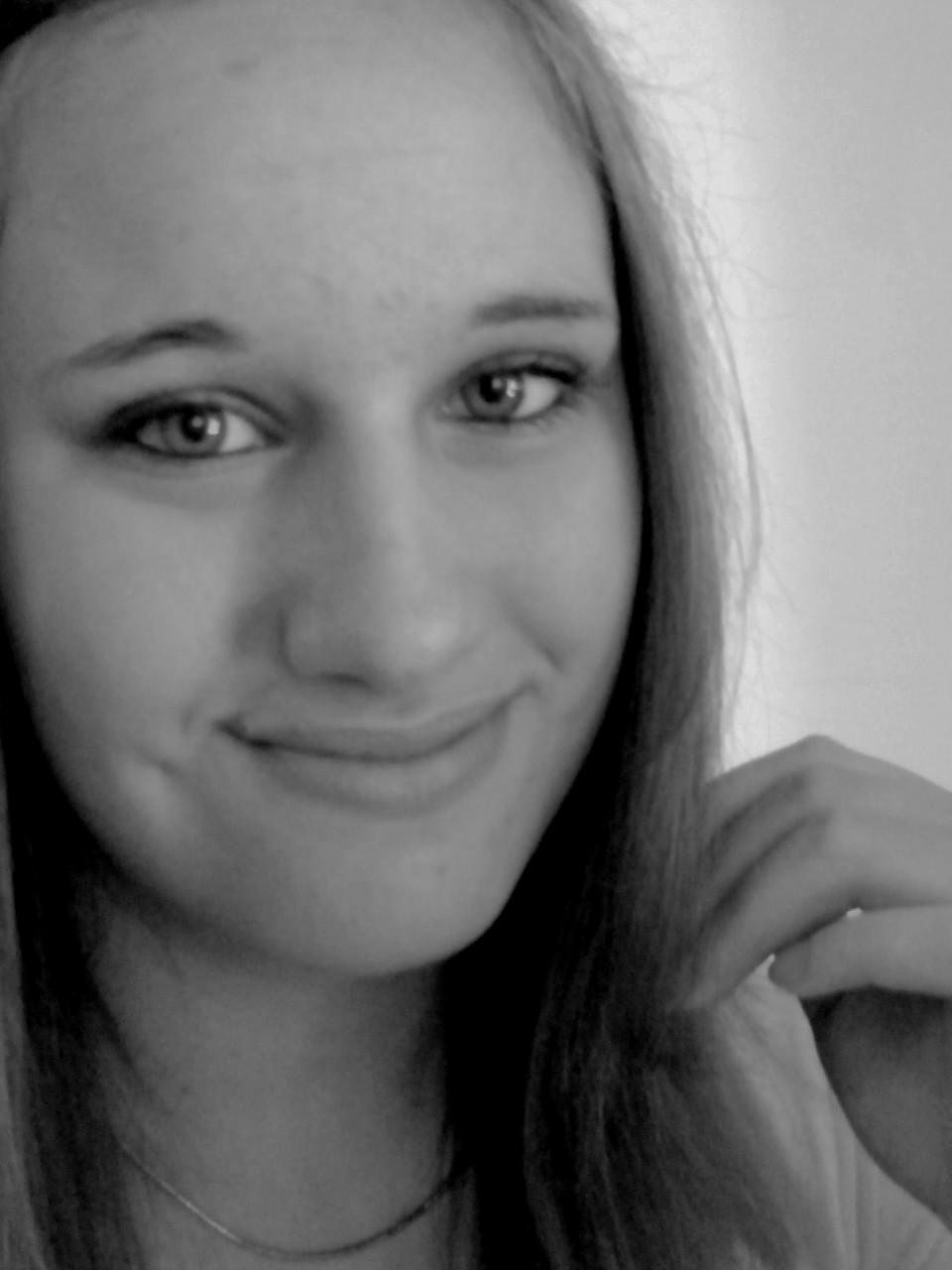 I ♥ One Direction.#15 #directioner #lovatic #mixer Follow me and I follow back.