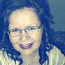 acdcjoanie's profile picture. Happily married. I am full of Love & Joy and try to share it with others whenever I can! I retweet things I like. Please don't send DMs, thank you.
