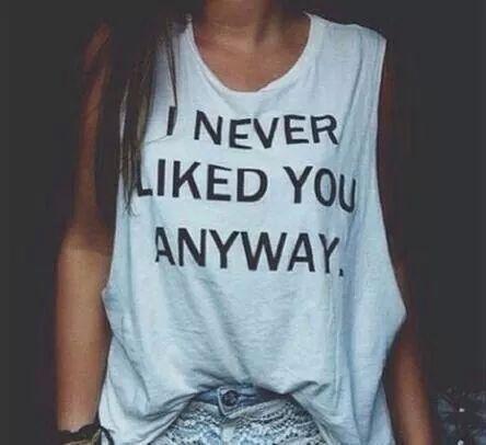 horansabryniall's profile picture. La vita è piena di promesse vuote e sogni infranti.        -Eminem.                         #volandoaWonderland