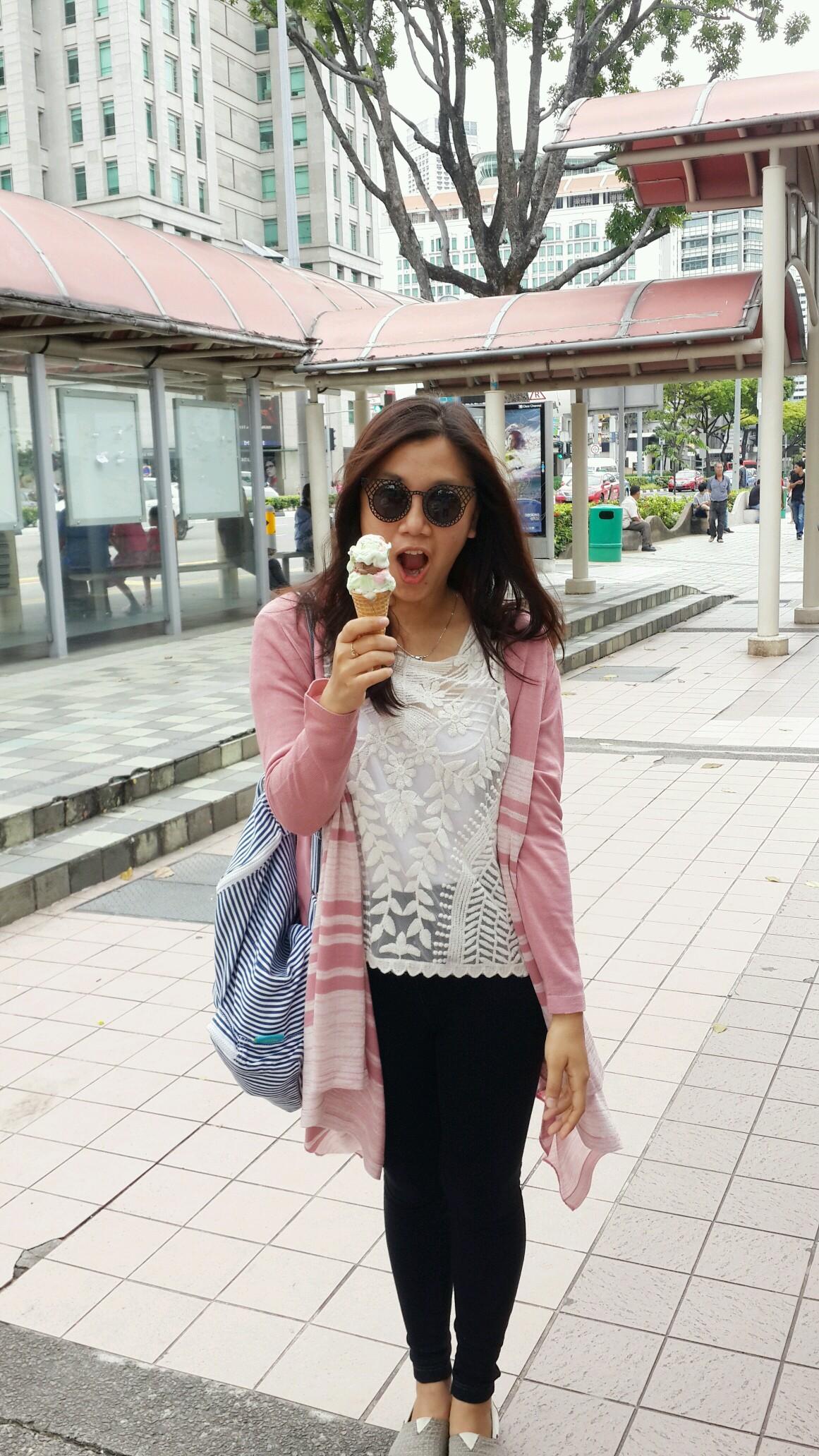 Latiefvio's profile picture. 