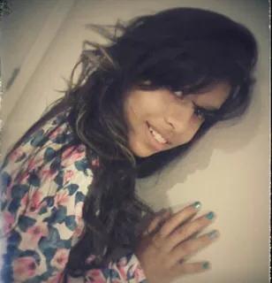 @kaah_Mahone