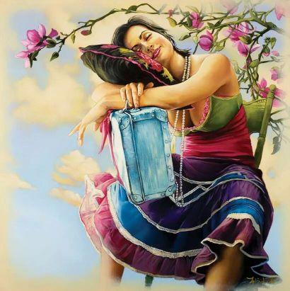 nhnet21's profile picture. 하늘을 우러러 한점 부끄럼없기를....
언제나 그러할수있기를...