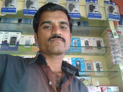 BMath222's profile picture. 