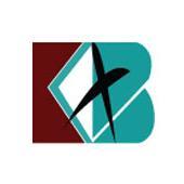 kartabed's profile picture. 