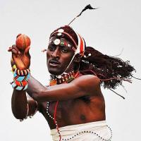 SimonKay (@simonkay72) 's Twitter Profile