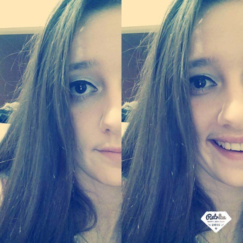 In love with one direction ♥