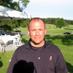 Jeffrey Joedicke (@jhjoedicke) Twitter profile photo