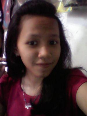 HambaliIvan:*♡