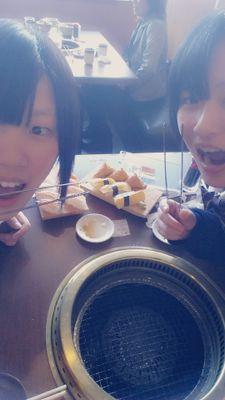 豊川高校➫➙➬16HR  volleyball